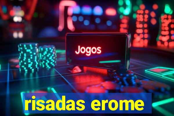risadas erome